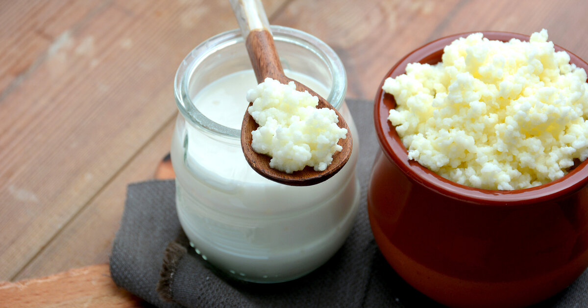 Wie-gesund-ist-Kefir-N-hrstoffreich-aber-kein-Wundermittel
