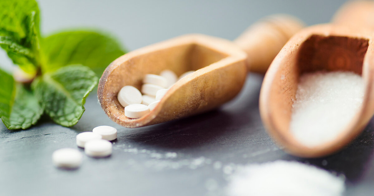 Wie-gesund-ist-Xylit-Vorteile-und-Risiken-im-berblick