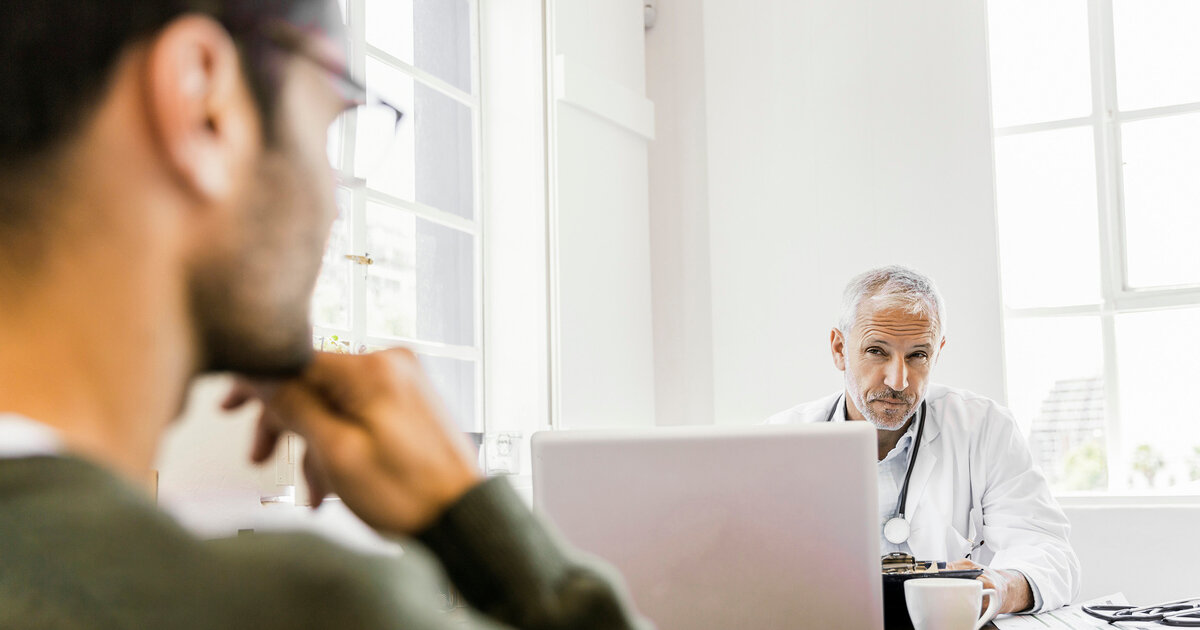 Mehrheit-sieht-Deutschland-bei-Gesundheitsthemen-gespalten