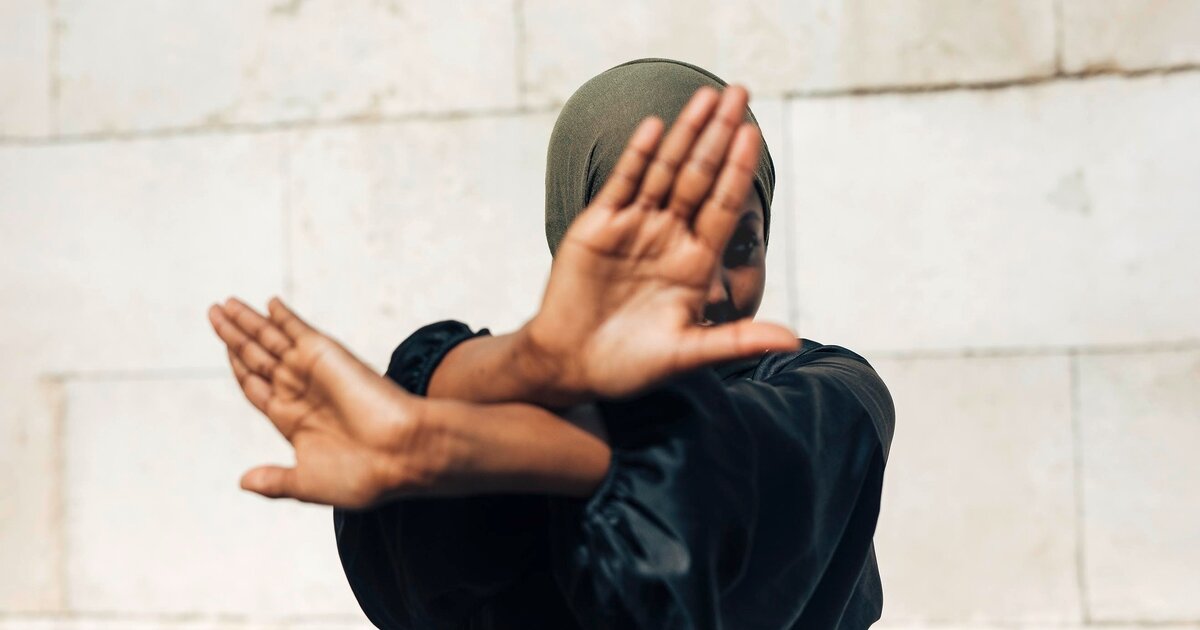 Das-lebenslange-Leid-von-Frauen-durch-Genitalverst-mmelung