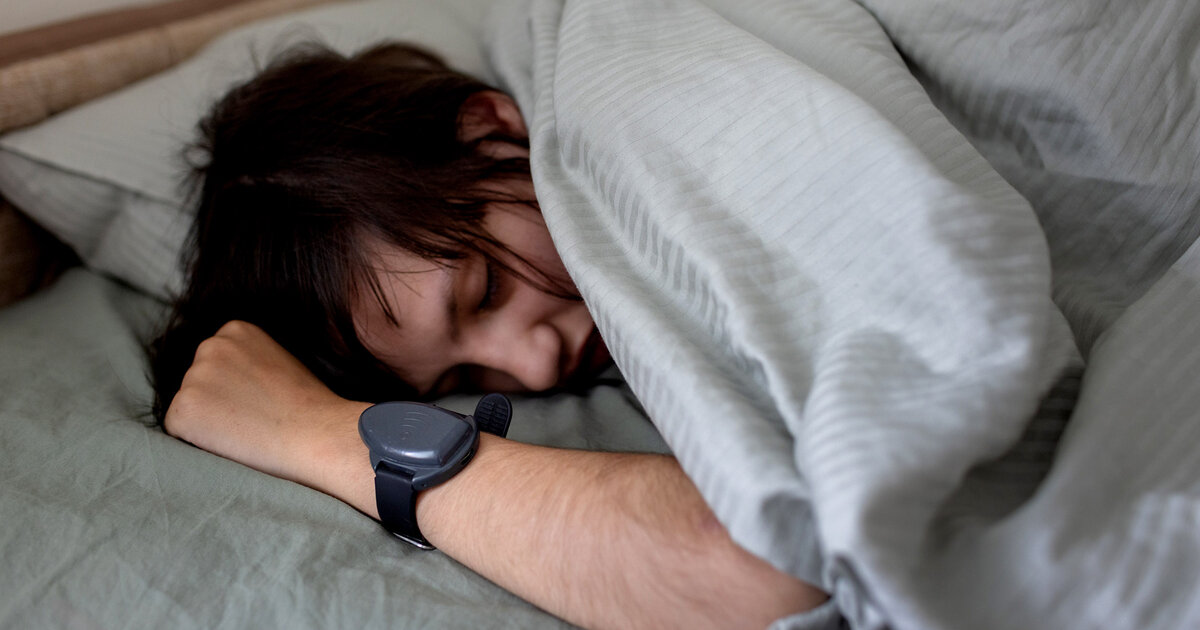 SUDEP-Was-den-pl-tzlichen-Tod-bei-Epilepsie-verhindert