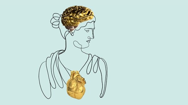 CPK  quel est le bon taux pour cette enzyme  PasseportSanté