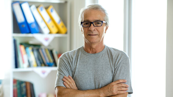 Ab Welchem Alter Kann Man Sich Erinnern www.apotheken-umschau.de