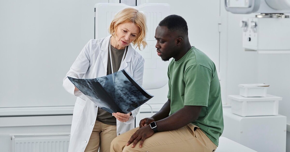 Recht-auf-Zweitmeinung-ist-die-Operation-wirklich-n-tig-