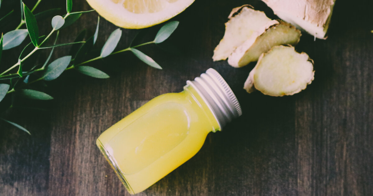 Ingwer-Shots-als-Boost-f-rs-Immunsystem-was-ist-dran-