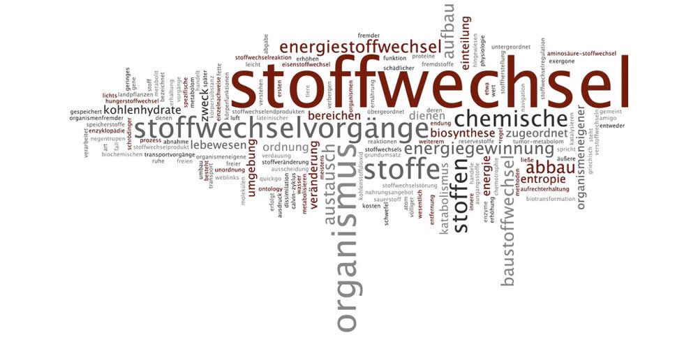 www.apotheken-umschau.de