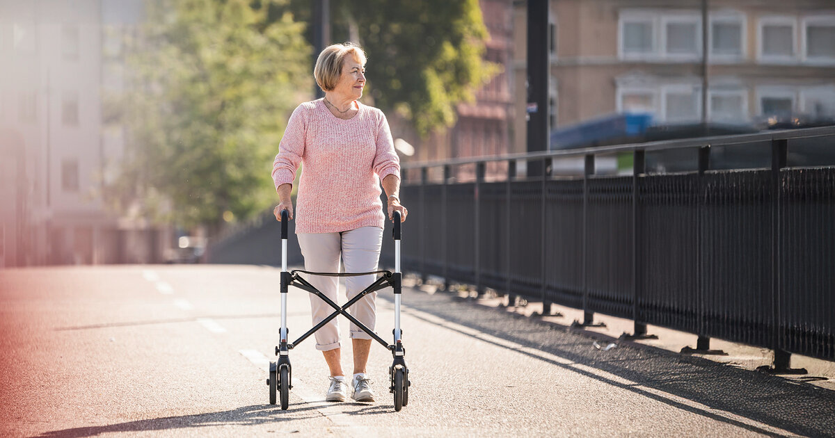 Worauf-Sie-achten-sollten-wenn-Sie-einen-Rollator-kaufen