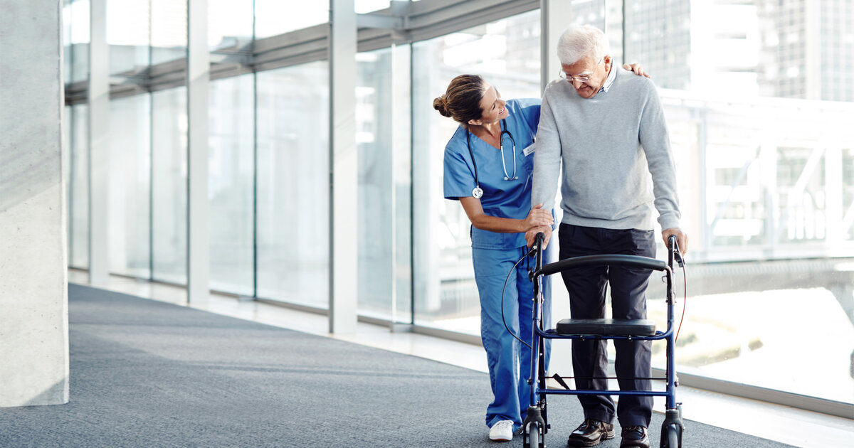 Geriatrische-Reha-Wieder-zu-Kr-ften-kommen