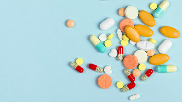 Was Gibt Es Für Schmerzmittel Schmerzmittel: Welches hilft wann? | Apotheken Umschau