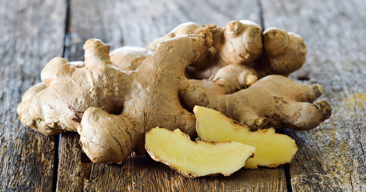 Ingwer-ist-gesund-eignet-sich-aber-nicht-f-r-jeden