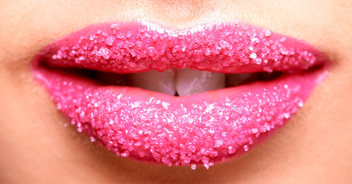 Diese-Mittel-helfen-bei-spr-den-oder-trockenen-Lippen