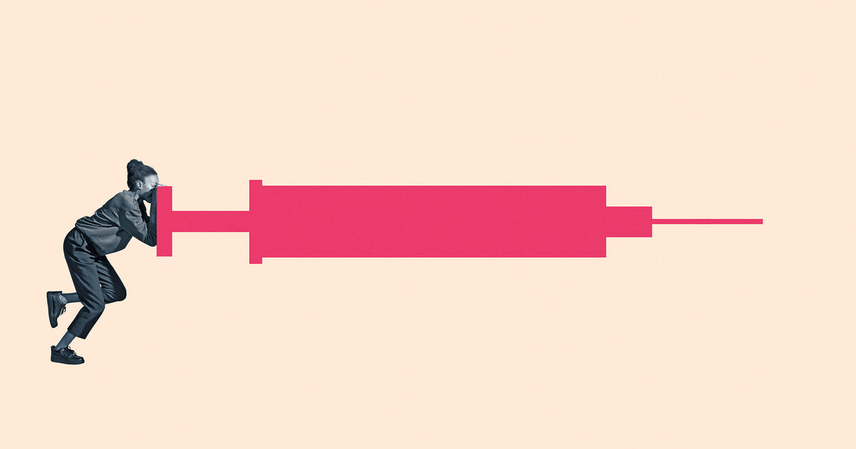 Wer-sich-mit-einer-G-rtelrose-Impfung-sch-tzen-lassen-sollte