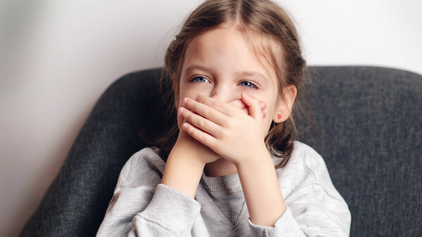 Wann Habt Ihr Nach Mandel Op Geraucht Mandel-OP: Wann ist eine Mandelentfernung bei Erwachsenen sinnvoll