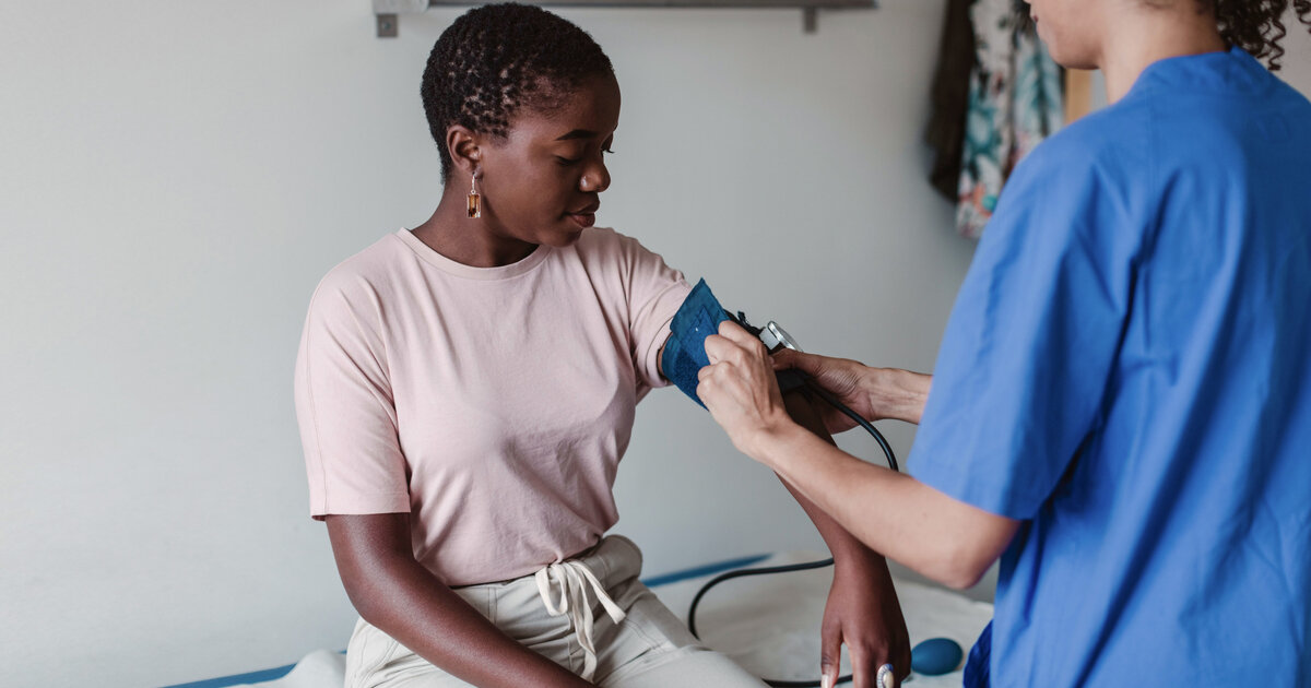 Experten-warnen-Wechseljahre-verdoppeln-Bluthochdruck-Risiko