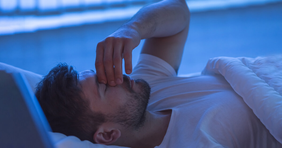 Ursachen-f-r-Schlafst-rungen-und-was-dagegen-helfen-kann