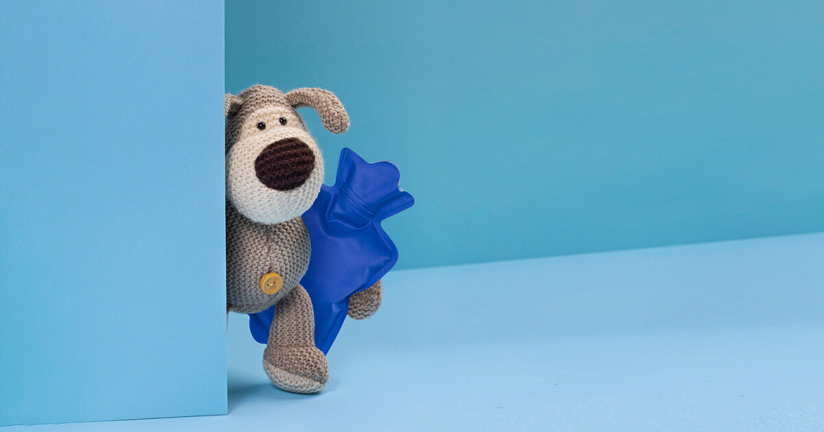 Schmerzen-bei-Kindern-Was-Eltern-wissen-m-ssen