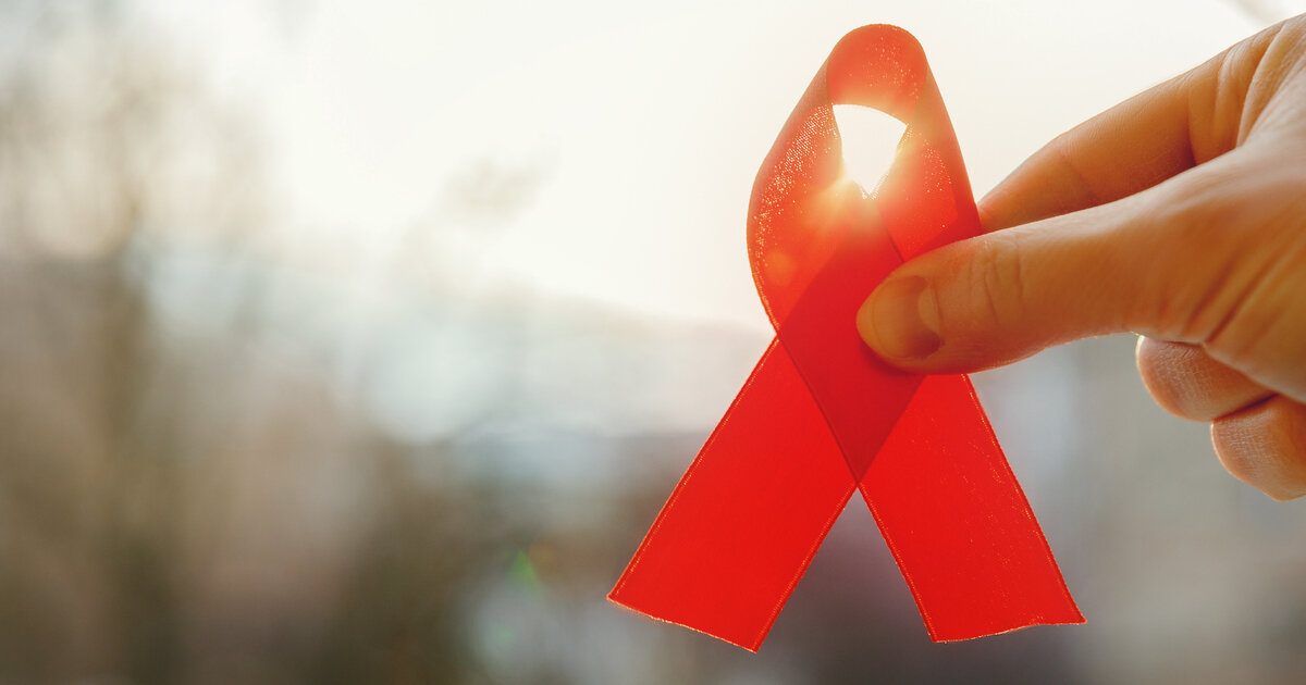 Wie-lassen-sich-HIV-und-Aids-vorbeugen-und-behandeln-