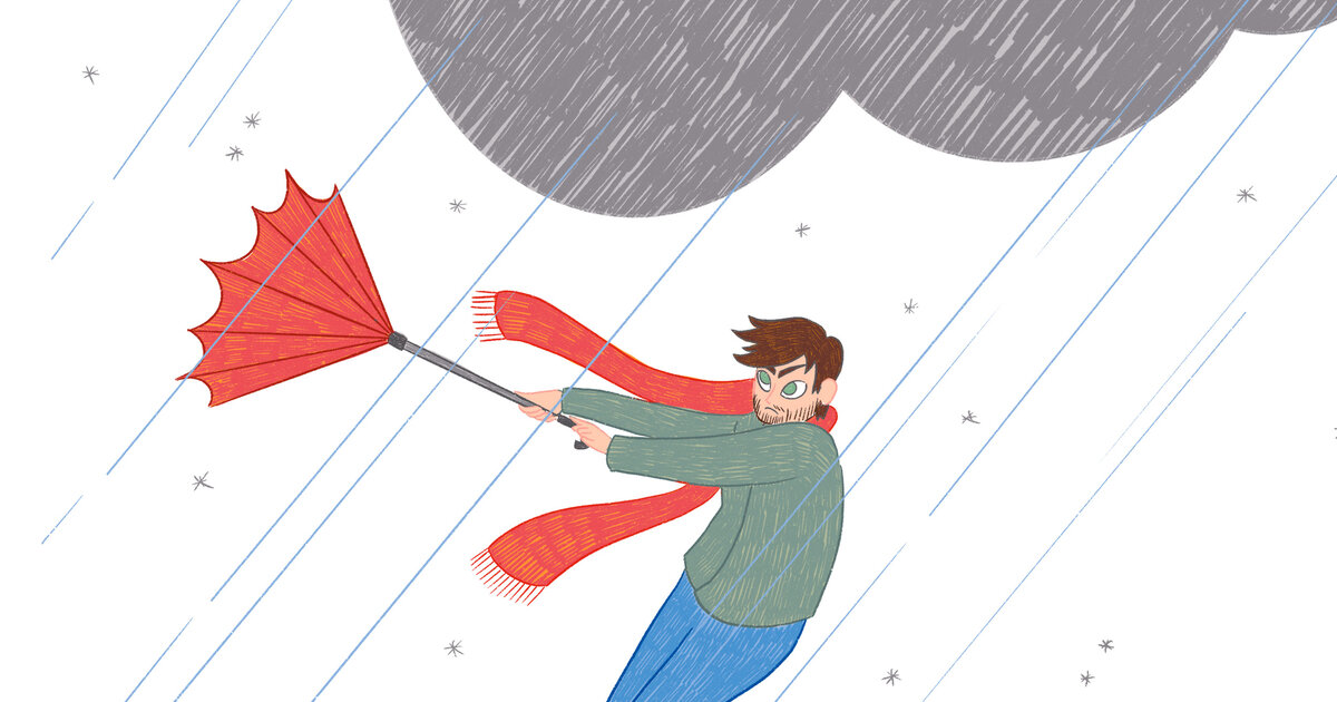 K-lte-Hitze-Schmuddel-Wie-Wetter-auf-den-Diabetes-wirkt