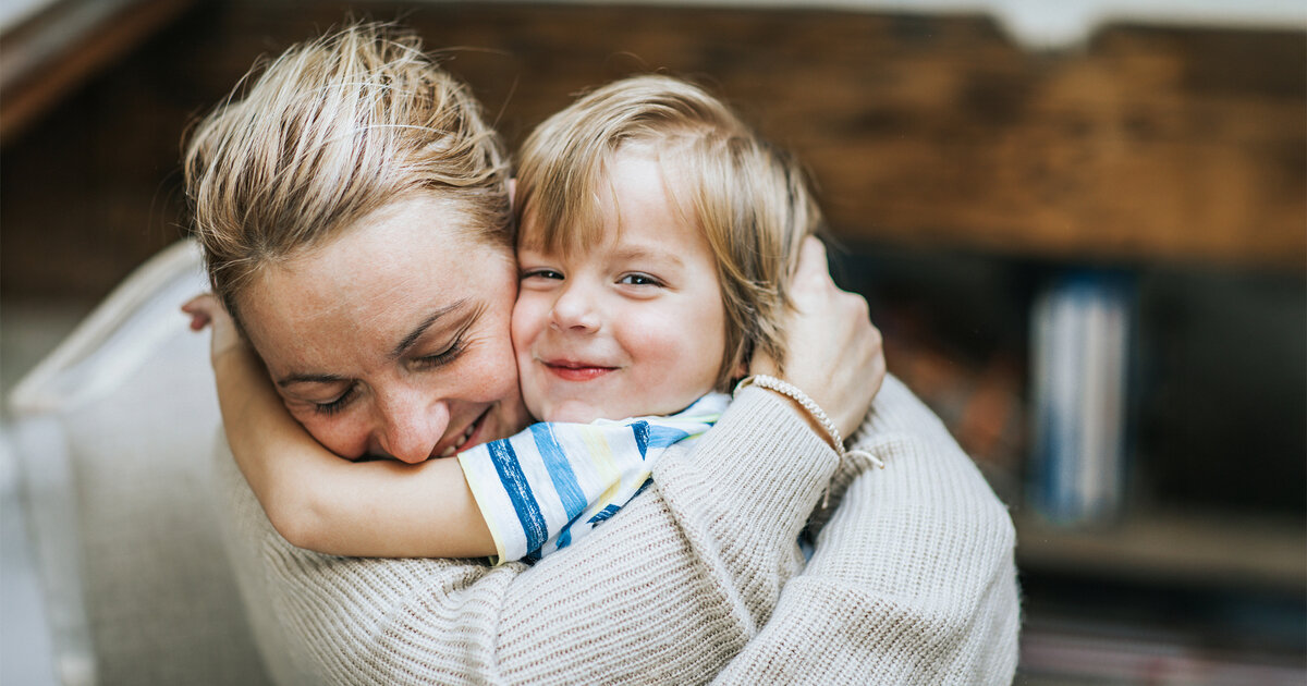 Wie-das-Kuschelhormon-Oxytocin-K-rper-und-Psyche-beeinflusst