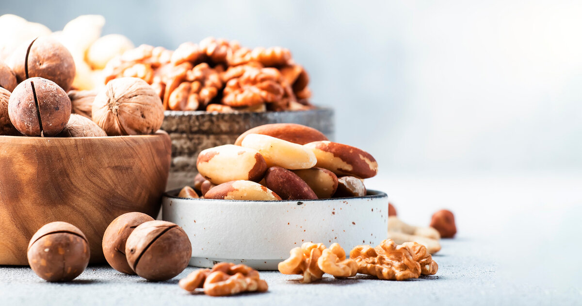 Leben-mit-einer-Nussallergie-was-Betroffene-wissen-sollten