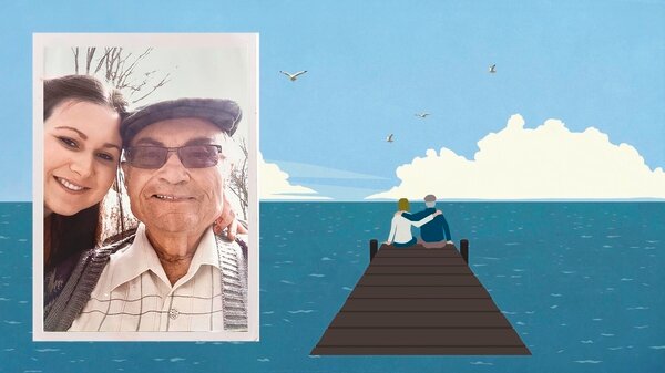 Ab Welchem Alter Kann Man Sich Erinnern