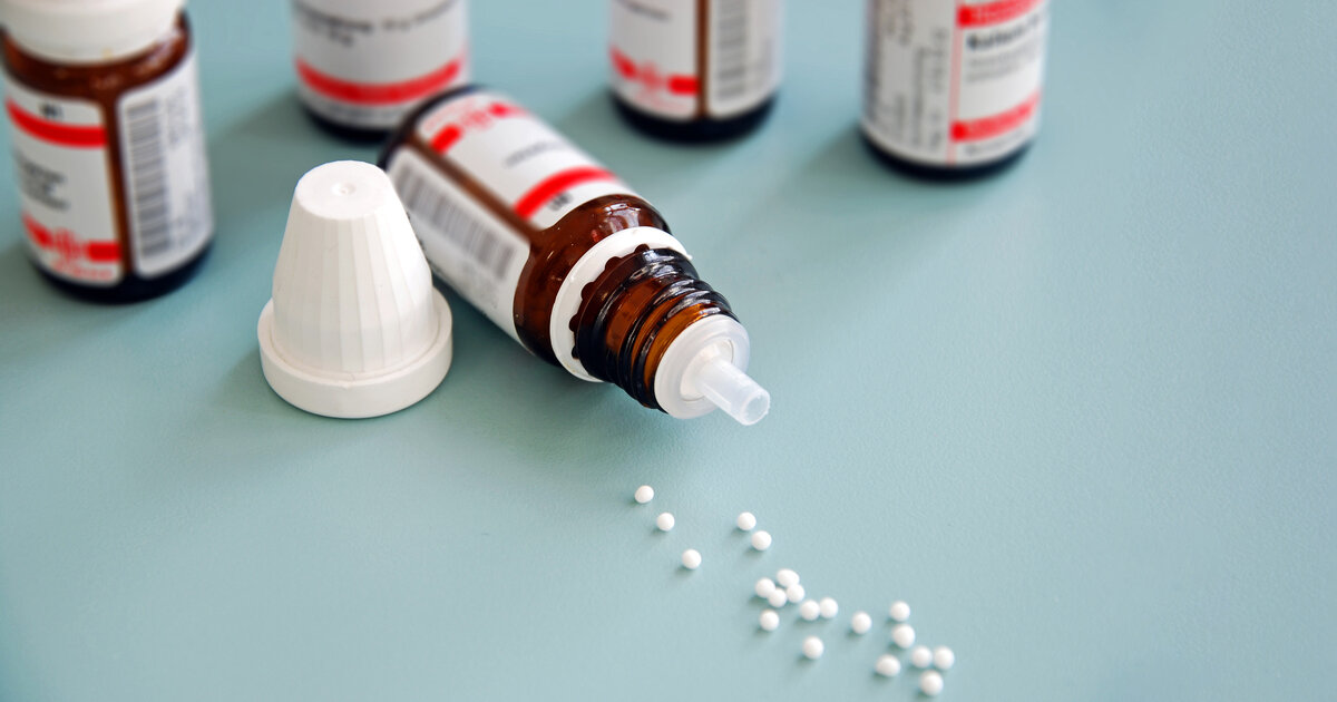 Kommentar-Krankenkassen-sollten-nicht-f-r-Hom-opathie-zahlen