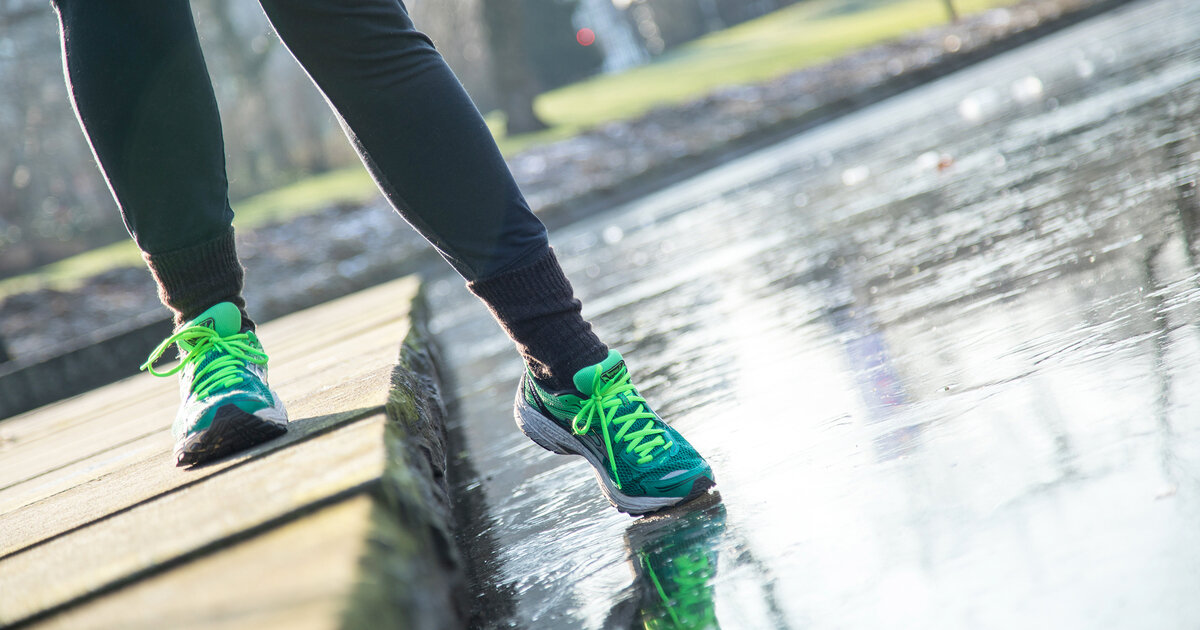 Lebensgefahr-auf-d-nnem-Eis-Wie-man-sich-und-andere-sch-tzt