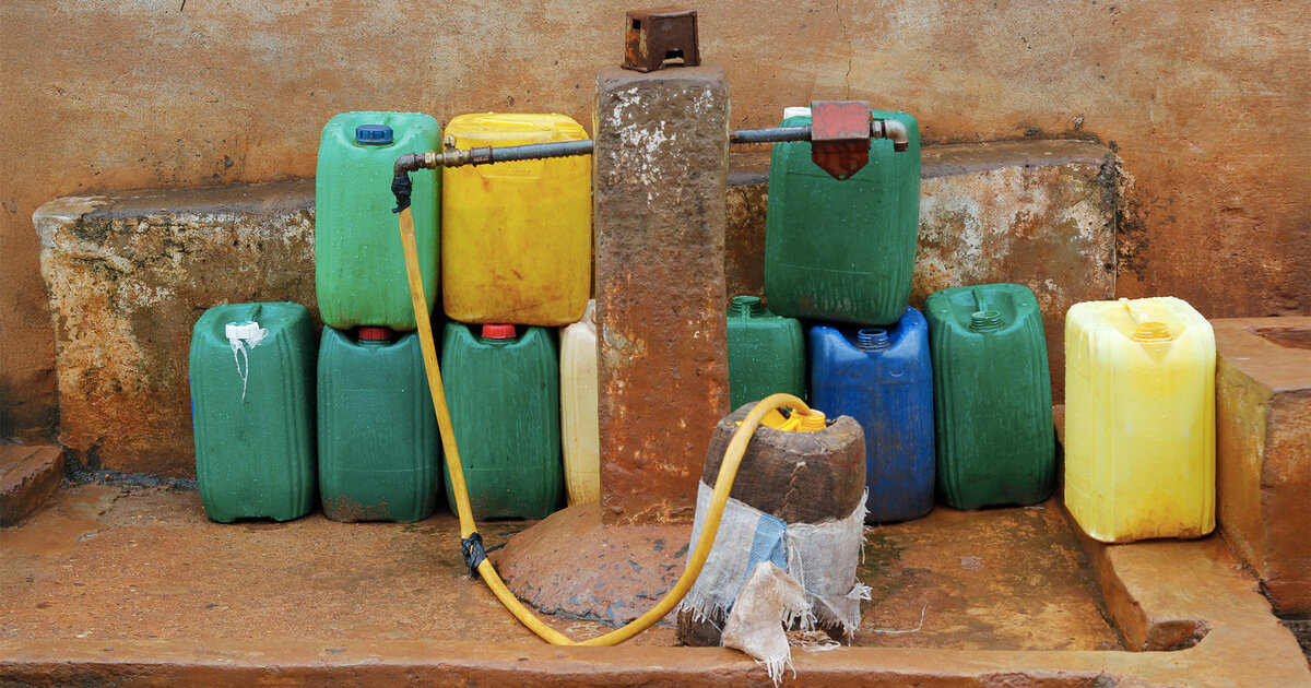 Cholera-Ansteckung-Symptome-und-Therapie