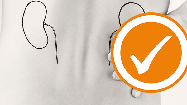 Schmerzen Beim Wasserlassen Am Ende Der Harnentleerung Brennen beim Wasserlassen | Apotheken Umschau