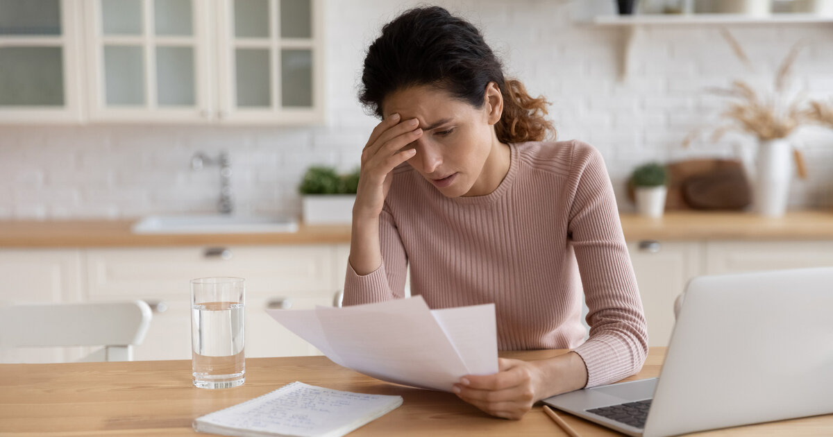 Trotz-Schulden-zur-ck-in-die-Krankenversicherung-so-geht-s