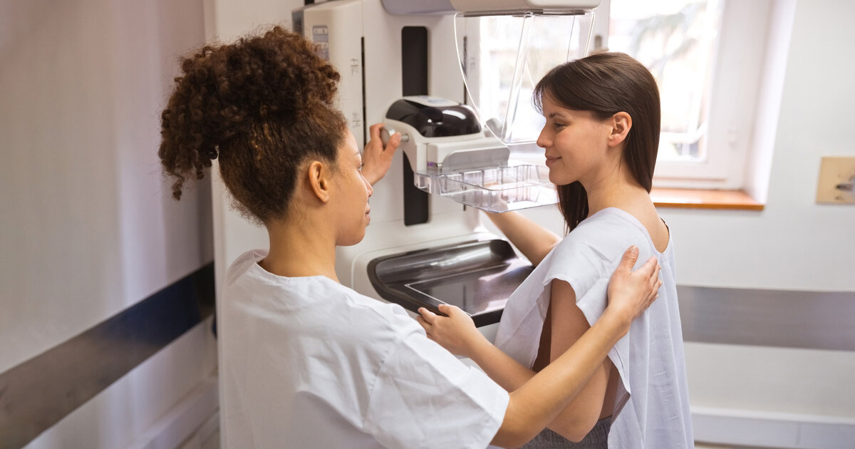 Mammographie-Screening-k-nftig-schon-f-r-Frauen-ab-45-Jahren-