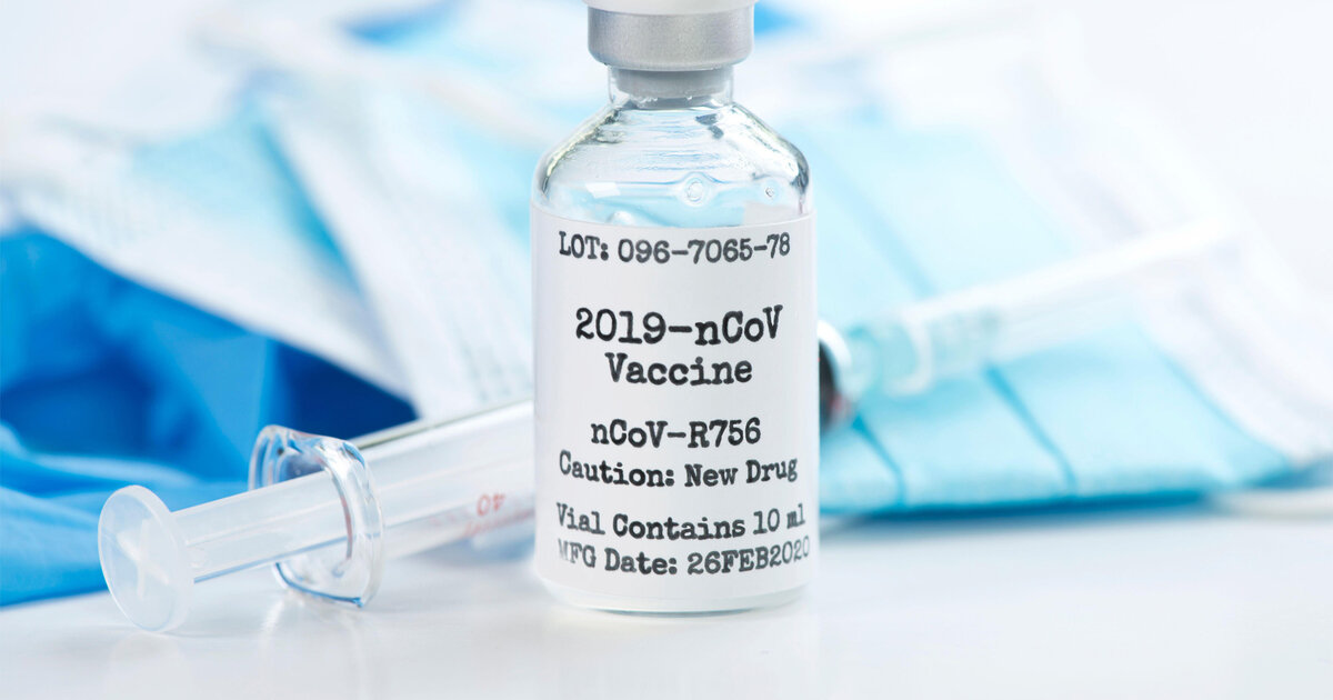 Corona-Impfung-2025-2026-wer-sich-wann-sch-tzen-sollte