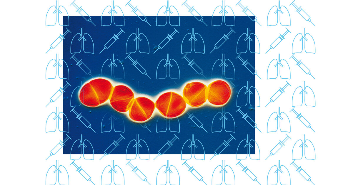 Pneumokokken-Impfung-Wie-sie-sch-tzt-wer-sie-bekommen-sollte
