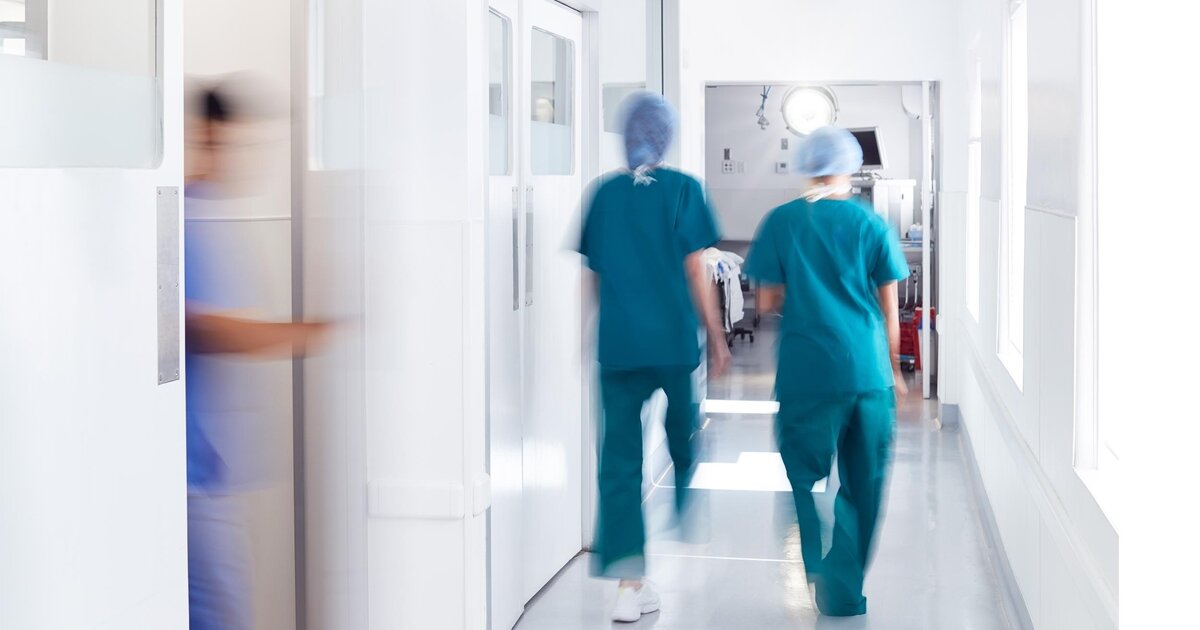 Tausende-Tote-j-hrlich-durch-antibiotikaresistente-Erreger