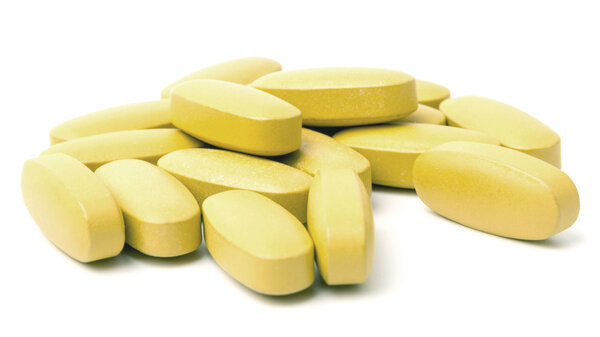 Fosfomycin Aristo 3000 Mg Erfahrungen www.apotheken-umschau.de