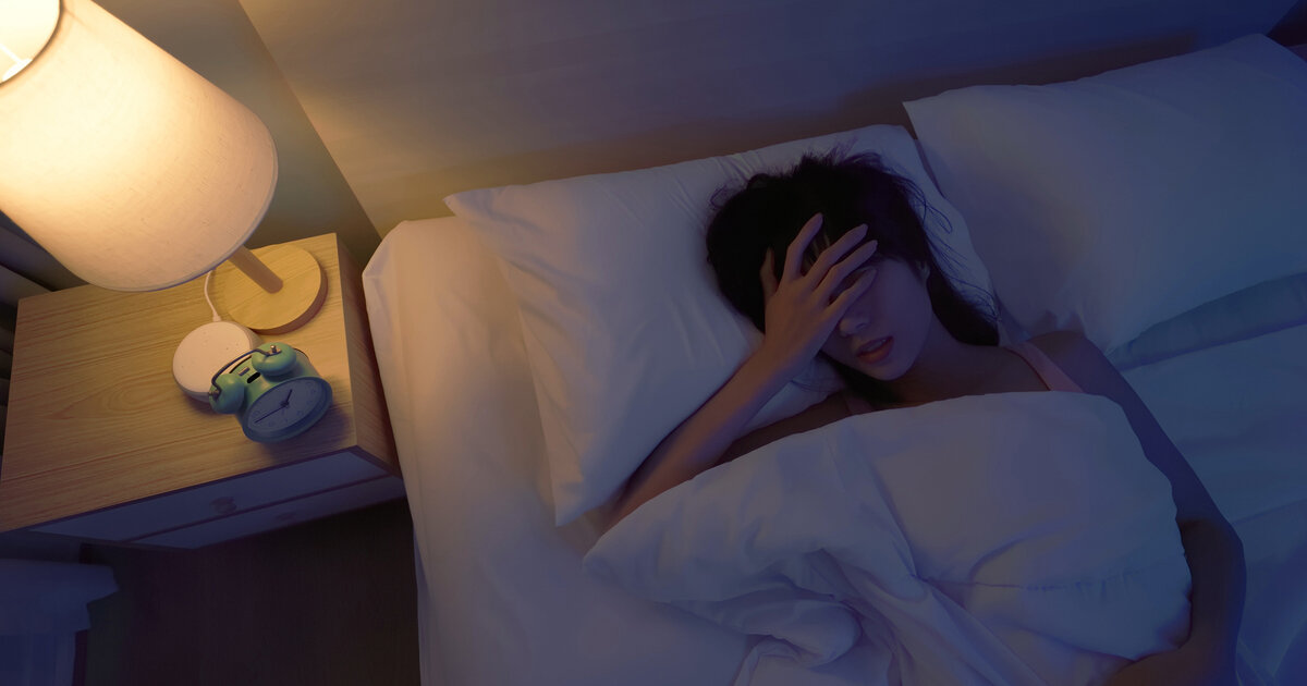 Migr-ne-verstehen-Ursachen-Symptome-und-Behandlung