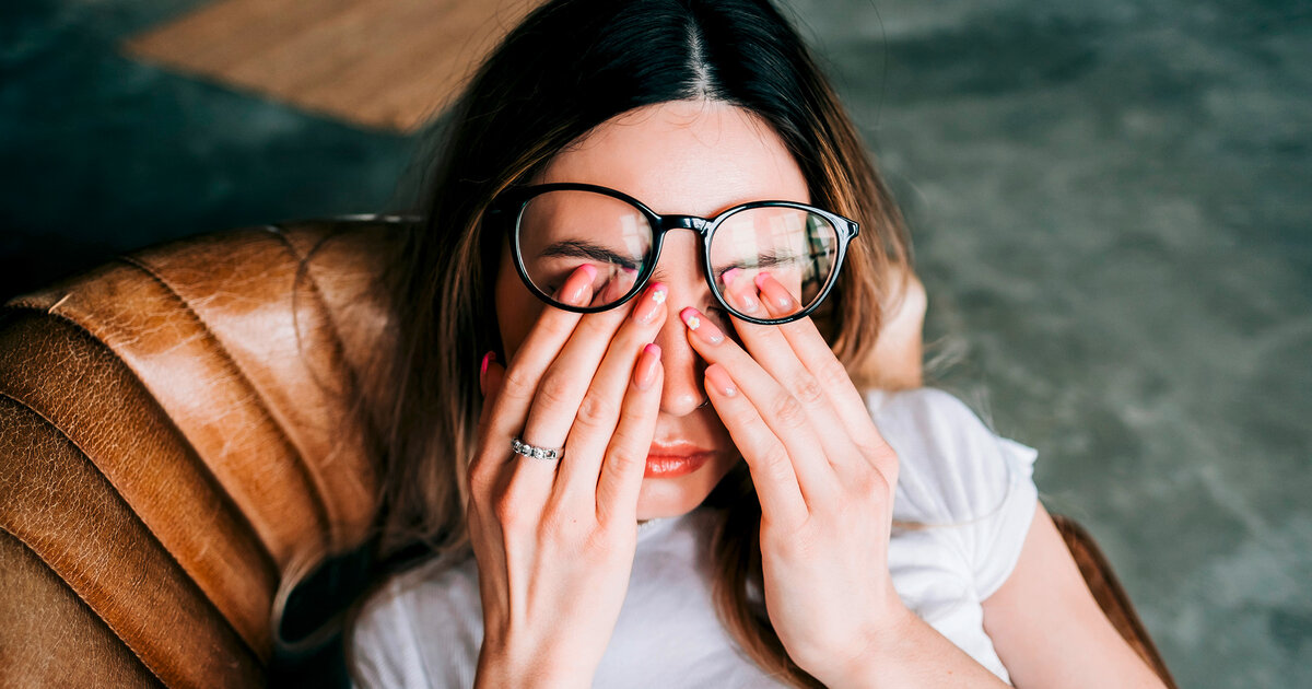 Was-ist-eine-Hashimoto-Thyreoiditis-