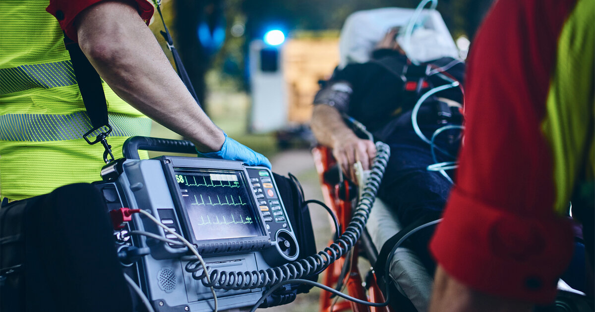 Herzinfarkt-Symptome-Ursachen-Soforthilfe