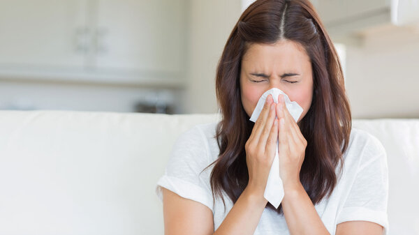 Allergie Was Tun Wenn Nichts Hilft www.apotheken-umschau.de