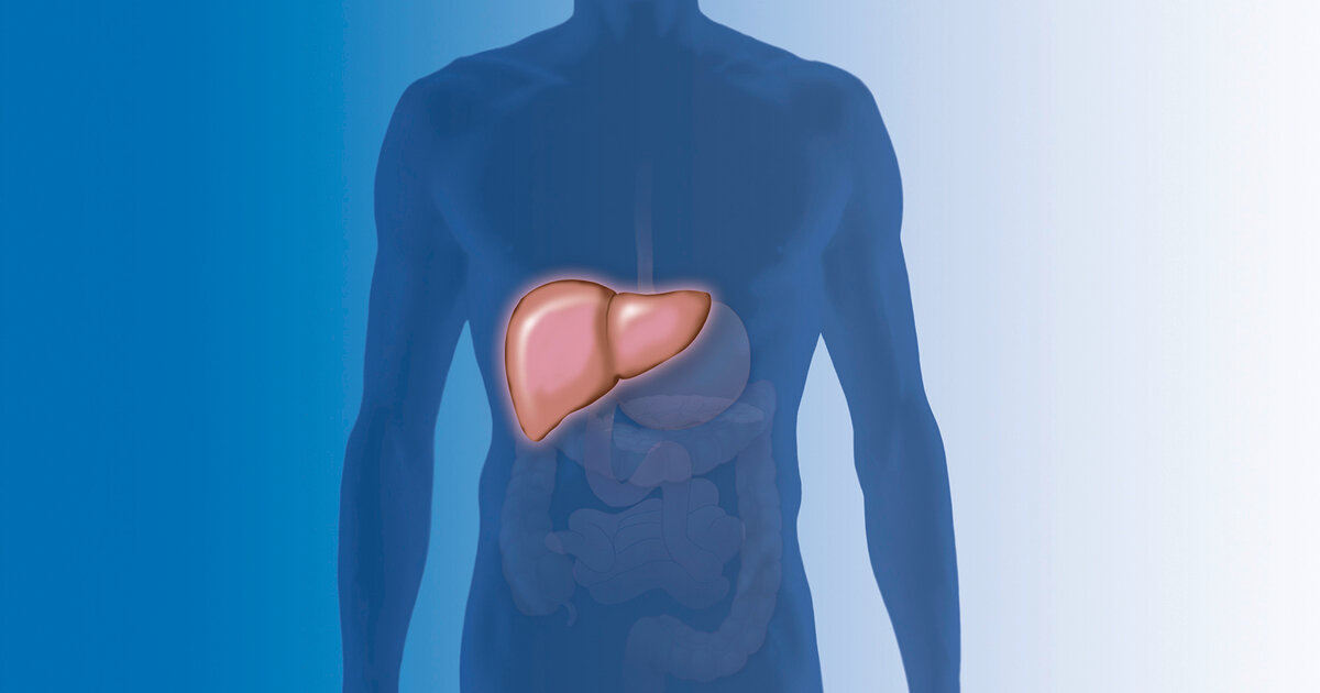 Hepatitis-Ursachen-Symptome-und-Behandlung