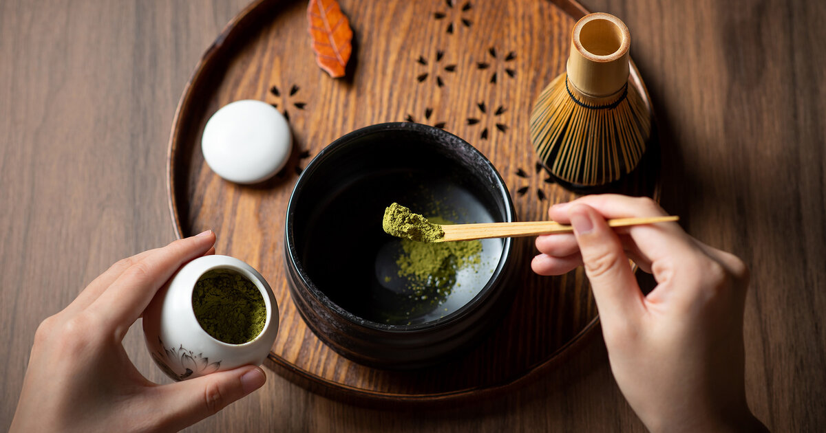 Gr-nes-Teepulver-Wie-gesund-ist-Matcha-wirklich-