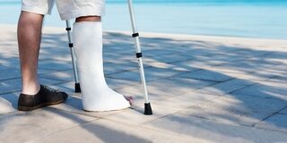 Alkalische Phosphatase (AP): Ein wichtiges Enzym | Apotheken Umschau