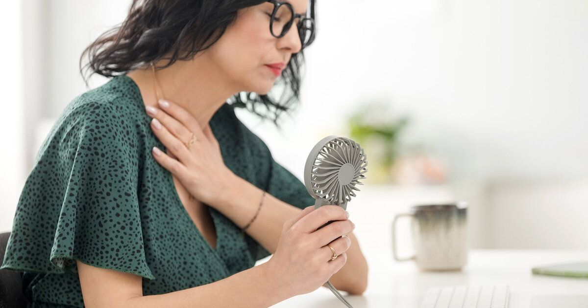 H-ufige-Beschwerden-in-den-Wechseljahren-und-was-dagegen-hilft