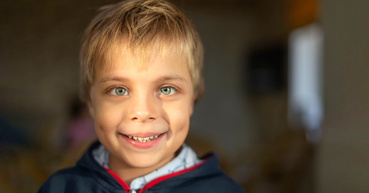 Schielen-Strabismus-Ursache-Folgen-Behandlung