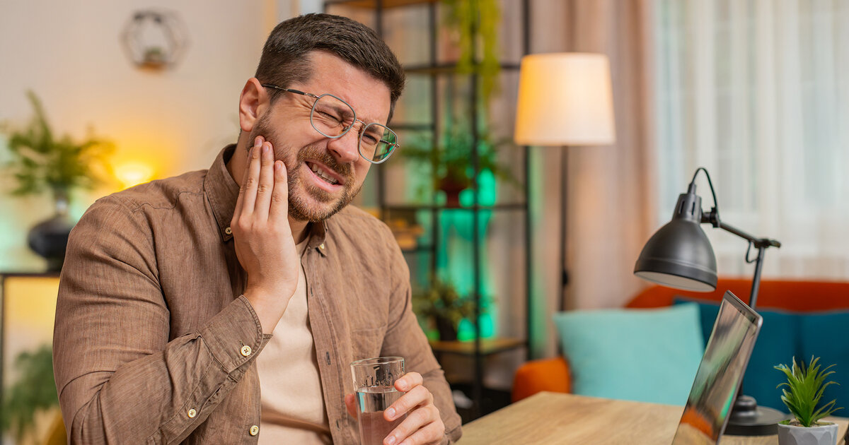 Zahnschmerzen-Hilfe-bei-Karies-und-Entz-ndungen