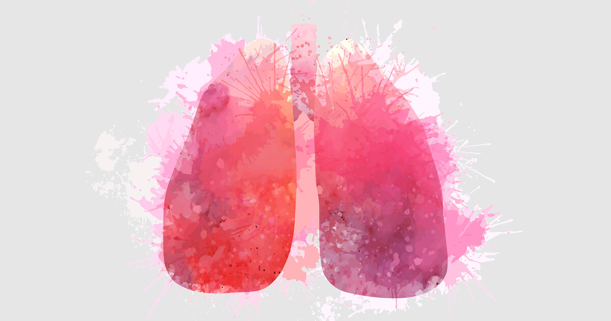 Lungenfibrose-Warum-eine-fr-he-Diagnose-so-wichtig-ist