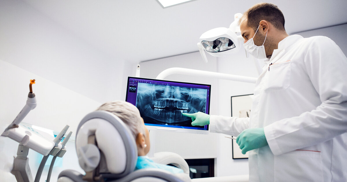 bei-entz-ndeter-zahnwurzel-so-l-uft-eine-wurzelbehandlung