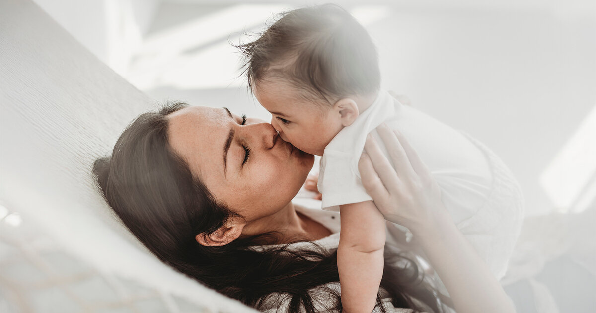 Zytomegalie-Untersch-tztes-Risiko-in-der-Schwangerschaft