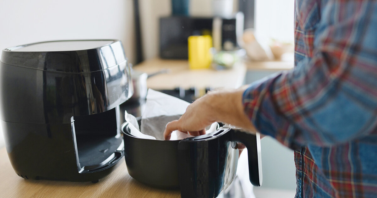 Fettarm-frittieren-Lohnt-sich-ein-Airfryer-wirklich-