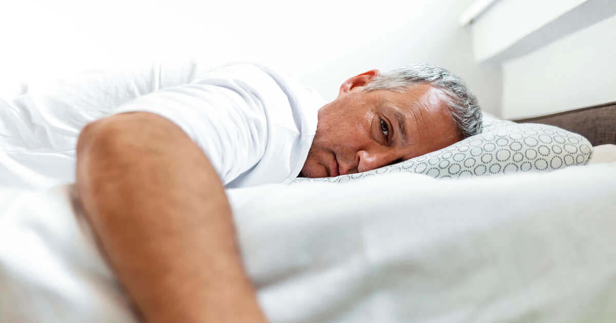 ME-CFS-eine-komplexe-Erkrankung-mit-schweren-Folgen